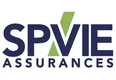 Logo SPVIE