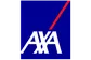 Logo AXA