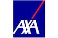 Logo AXA