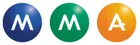 Logo MMA
