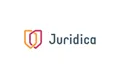 Logo Juridica