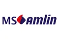 Logo MS Amlin