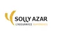 Logo Solly Azar