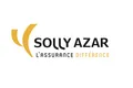 Logo Solly Azar