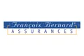 Logo François Bernard