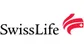 Logo Swiss Life