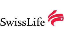 Logo Swiss Life
