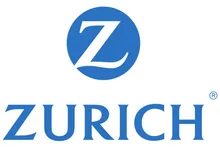 Logo Zurich