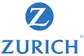Logo Zurich