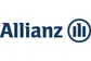 Logo Allianz