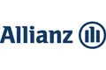 Logo Allianz