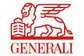 Logo Generali