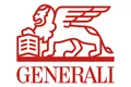 Logo Generali