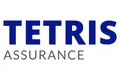 Logo Tetris Assurance