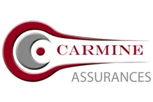 Logo Carmine