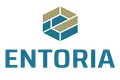 Logo Entoria