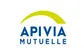 Logo Apivia