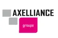 Logo Axelliance