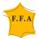 Logo FFA
