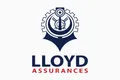 Logo Lloyd's