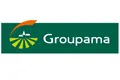 Logo Groupama