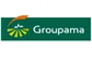 Logo Groupama