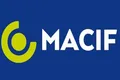 Logo Macif