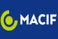 Logo Macif