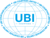 Logo UBI Courtage