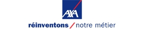 courtier assurance axa paris