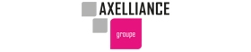 courtier assurance axelliance paris