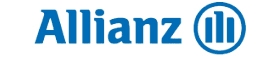 courtier assurance Allianz paris