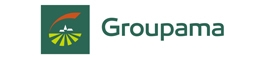 courtier assurance groupama paris