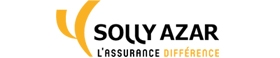 courtier assurance solly azar paris