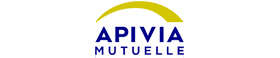 courtier assurance apivia paris