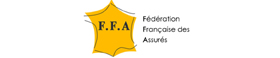 courtier assurance Ffa paris