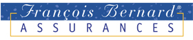 courtier assurance francois bernard paris