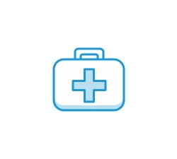assurance emprunteur paris couriter