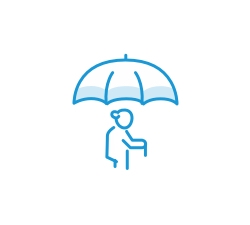 assurance PER Retraite paris courtier
