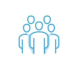courtier assurance paris