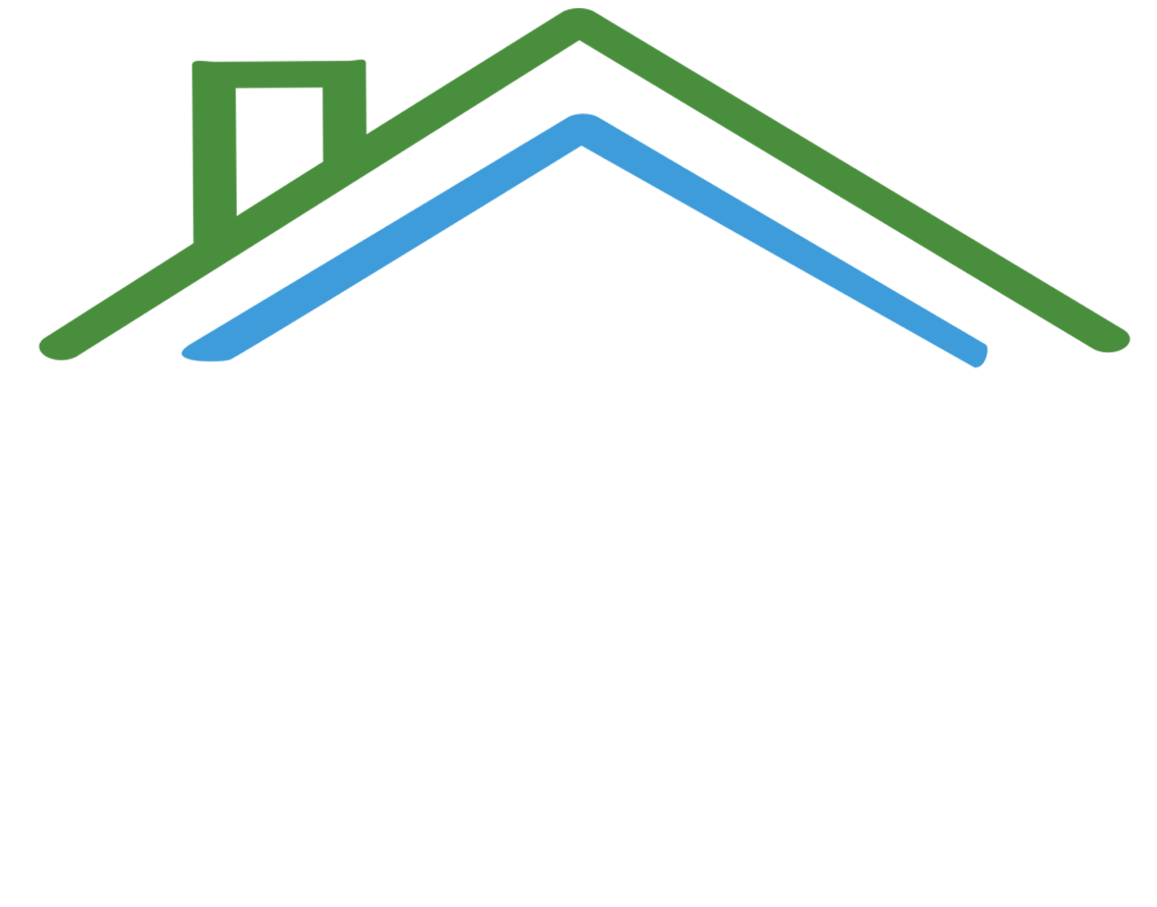 GMAF