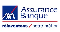 courtier assurance axa paris