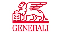 courtier assurance Generali paris