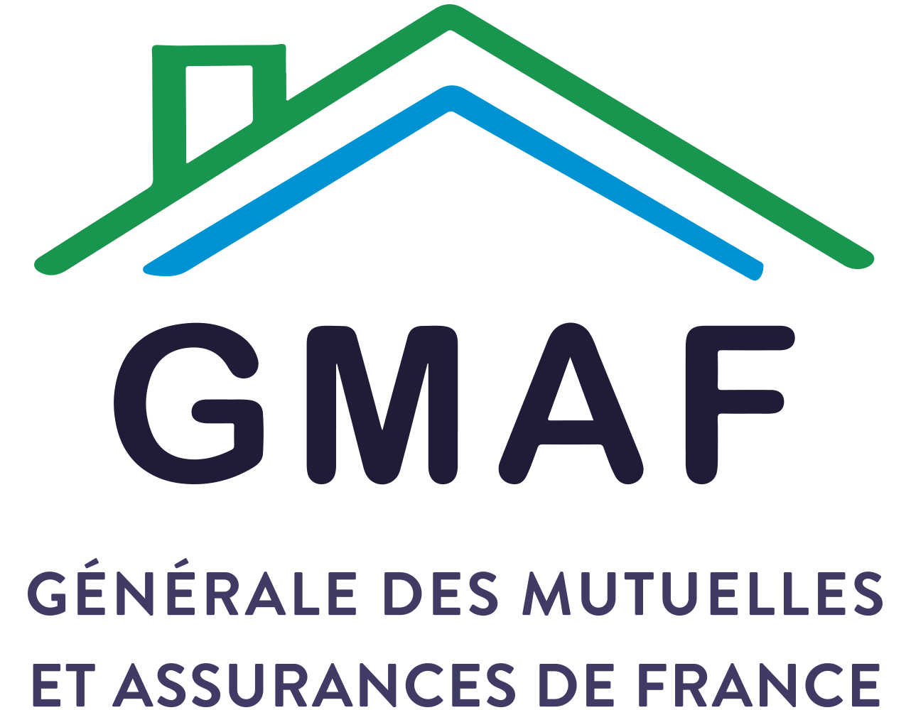 GMAF