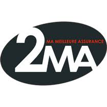 2ma assurance Paris