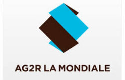 assurance AG2R La mondiale courtier assureur paris