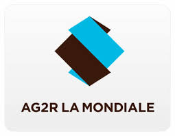 courtier assurance ag2r paris