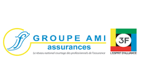 courtier assurance ami paris