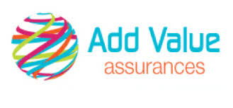 assurance Add Value courtier assureur paris