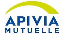 assurance Apivia courtier assureur paris